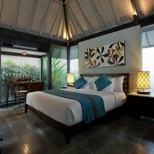 Villa Komea, Canggu