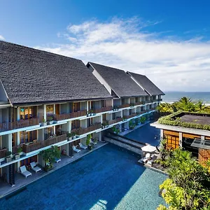 Swarga Bali Berawa Otel